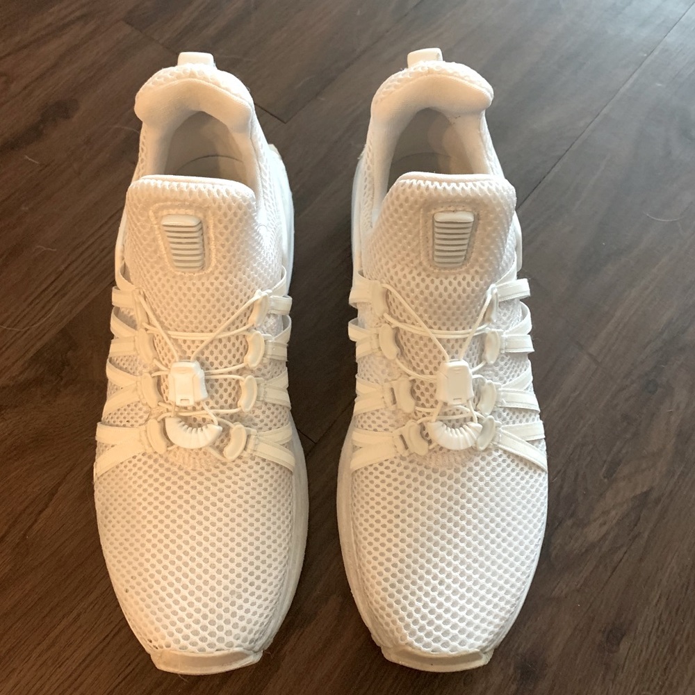 Nike Special Edition 2019 Shox